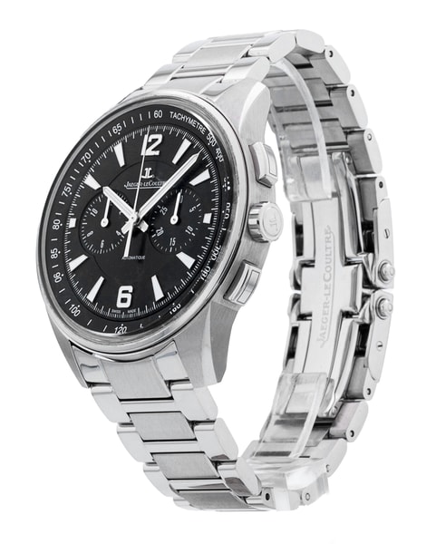 Jaeger-LeCoultre Polaris 9028170